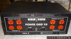 power-grid-x8-argentum-0b
