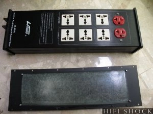 w-4800-mistral-audio-0