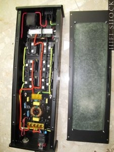 w-4800-mistral-audio-1