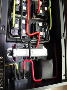 w-4800-mistral-audio-2