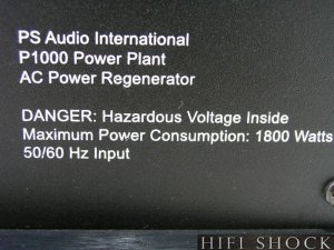 p1000-0c-ps-audio