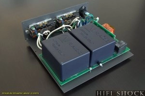 upc-200-ps-audio-1c