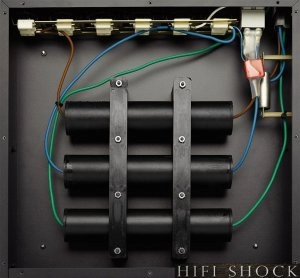 talos-1-shunyata-research