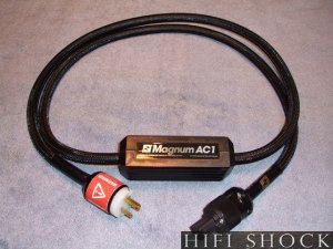 ac-power-cable