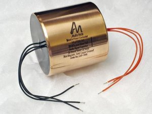 silver-foil-audio-note-capacitor