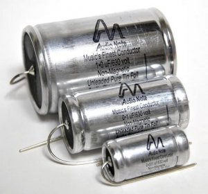 tin-foil-audio-note-capacitor