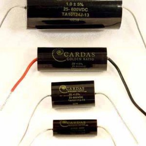 golden-ratio-cardas-capacitor