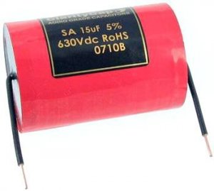 sa-3-claritycap-capacitor