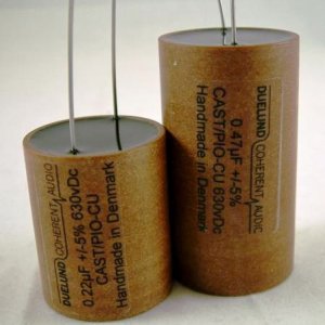 cast-pio-paper-in-oil-duelund-capacitor