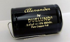 alexander-duelund-capacitor