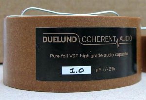 cast-vsf-pio-silver-duelund-capacitor