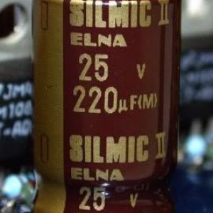 silmic-ii-1-elna-capacitor