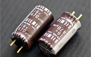 silmic-1-elna-capacitor