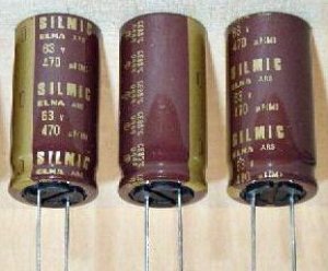 silmic-2-elna-capacitor