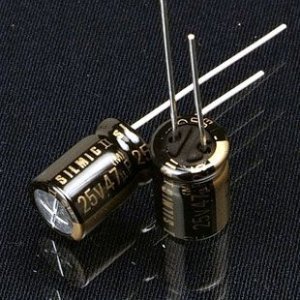 silmic-ii-2-elna-capacitor