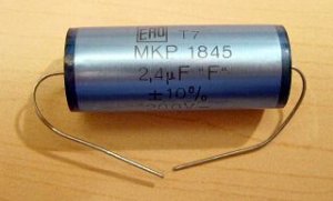 ero-roedernstein-07-capacitor
