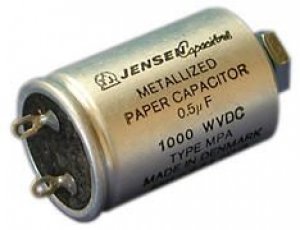 0.5uf-jensen-capacitor