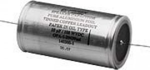 aluminium-foil-paper-in-oil-tinned-copper-leadout-jensen-capacitor