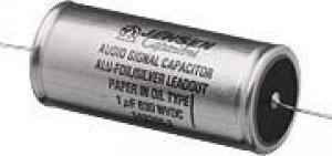 aluminium-foilpaper-in-oilpure-silver-leadout-jensen-capacitor