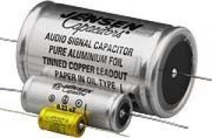aluminium-foilpaper-in-oiltinned-copper-leadout-jensen-capacitor