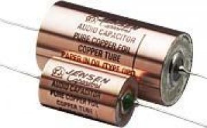 copper-foil-copper-tube-jensen-capacitor
