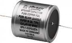 copper-foil-paper-in-oil-silver-leadout-jensen-capacitor