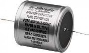 copper-foil-paper-in-oil-silver-leadout-jensen-capacitor