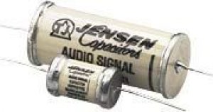 copper-foilpaper-in-oil-silver-lead-ceramic-tube-jensen-capacitor