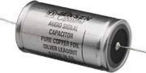 copper-foilpaper-in-oilpure-silver-leadout-jensen-capacitor