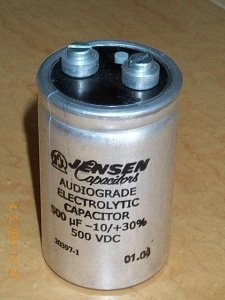 dcp-1848-1-jensen-capacitor