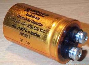 dcp-3239-1-jensen-capacitor