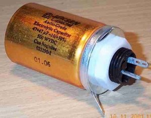 dcp-3240-1-jensen-capacitor