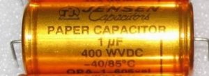 paper-jensen-capacitor