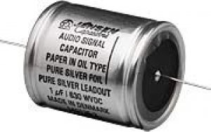 silver-foil-paper-in-oil-pure-silver-leadout-jensen-capacitor