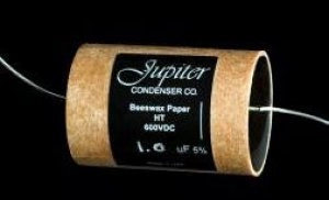 beeswax-ht-cryo-jupiter-capacitor