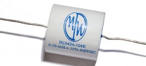 t-series-tef-teflon-film-tin-foil-modwright-capacitor