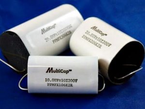 ppmfx-metallized-polypropylene-multicap-capacitor