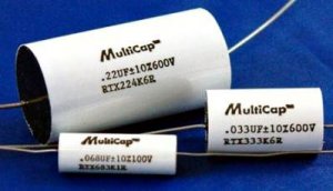 rtx-polystyrene-film-tin-foil-multicap-capacitor
