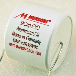 mcap-evo-aluminum-oil-mundorf-capacitor
