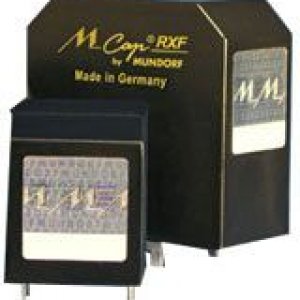 mcap-rxf-mundorf-capacitor