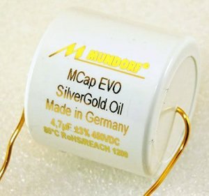 mcap-evo-silver-gold-oil-mundorf-capacitor