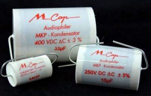 mcap-mkp-mundorf-capacitor