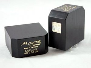 mcap-rxf-oil-mundorf-capacitor