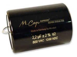 mcap-supreme-silver-gold-oil-mundorf-capacitor