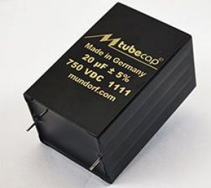 mtube-mundorf-capacitor