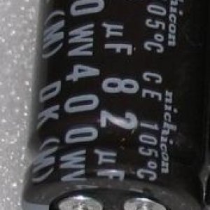 dk-nichicon-capacitor