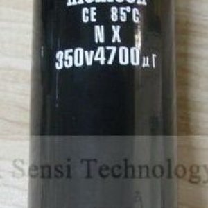 nx-long-life-assurance-nichicon-capacitor