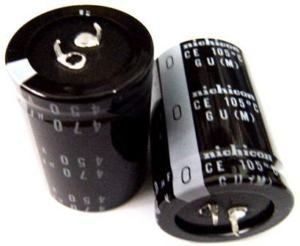 gu-highest-temperature-standard-nichicon-capacitor