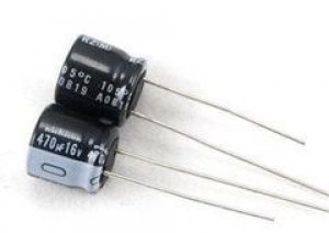 rz-low-profile-sized-wide-temperature-range-nichicon-capacitor