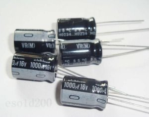 vr-standard-nichicon-capacitor